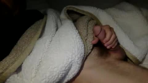 edge online show from November 2025 09:43:02 AM