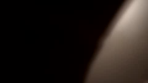 Snapshot of stokely571996 chatting on December 2024 08:18:01 AM Oval2022 online show from December 2024 08:18:01 AM