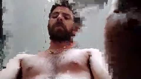 Snapshot of stokely571996 chatting on October 2025 07:05:02 PM Oval2022 online show from October 2025 07:05:02 PM