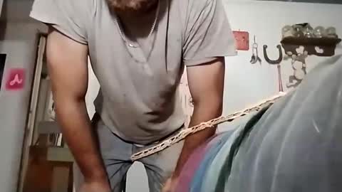 Snapshot of stokely571996 chatting on November 2025 11:48:01 PM Oval2022 online show from November 2025 11:48:01 PM