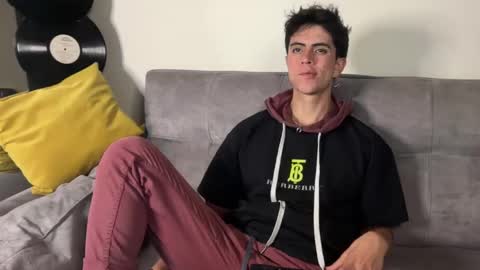 Snapshot of stolas_ying chatting on February 2026 12:06:01 AM Stolas online show from February 2026 12:06:01 AM