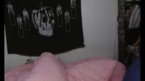 Haily online show from December 2024 09:06:02 AM