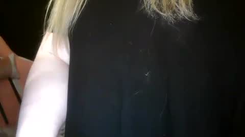 Haily online show from January 2025 02:41:01 PM