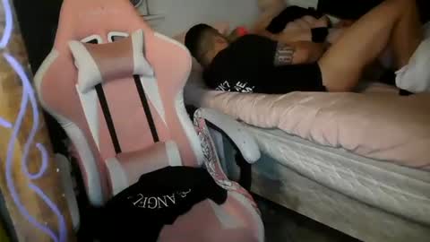 Haily online show from January 2025 10:27:02 AM