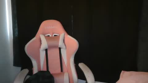 Haily online show from February 2025 11:59:02 PM