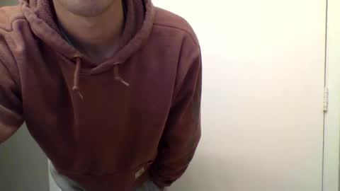 Snapshot of stoned32w chatting on February 2026 03:24:02 AM Cameron online show from February 2026 03:24:02 AM