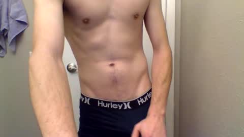 Snapshot of stoned32w chatting on February 2026 04:16:01 PM Cameron online show from February 2026 04:16:01 PM