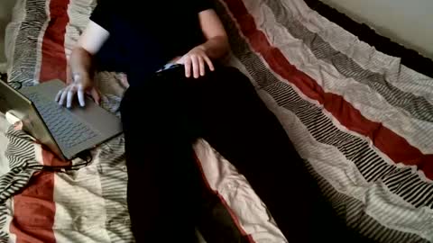 Snapshot of stonedandlovingit chatting on January 2025 09:51:02 AM stonedandlovingit online show from January 2025 09:51:02 AM