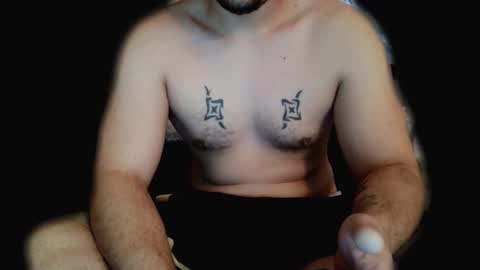 Snapshot of stonedandlovingit chatting on March 2025 01:51:01 PM stonedandlovingit online show from March 2025 01:51:01 PM