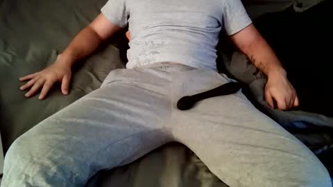 Snapshot of stonedandlovingit chatting on November 2025 05:36:02 PM stonedandlovingit online show from November 2025 05:36:02 PM