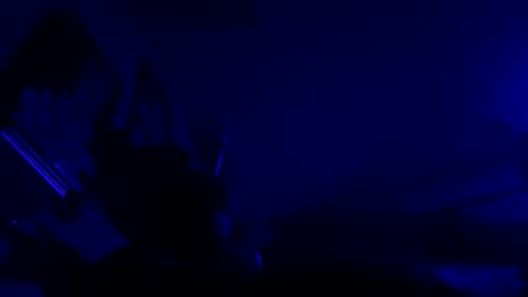 Snapshot of stonedbj chatting on November 2025 05:54:01 AM StonedBJ online show from November 2025 05:54:01 AM