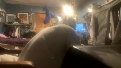 Snapshot of stonedbj chatting on November 2025 09:50:02 PM StonedBJ online show from November 2025 09:50:02 PM