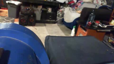 Snapshot of stonedbj chatting on December 2025 10:25:01 PM StonedBJ online show from December 2025 10:25:01 PM