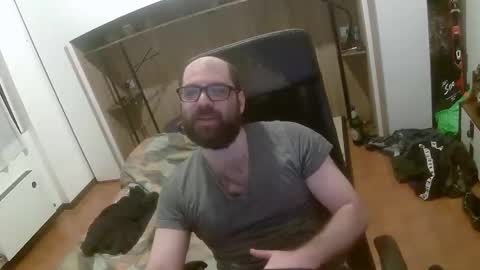 fabio online show from March 2026 10:53:03 AM