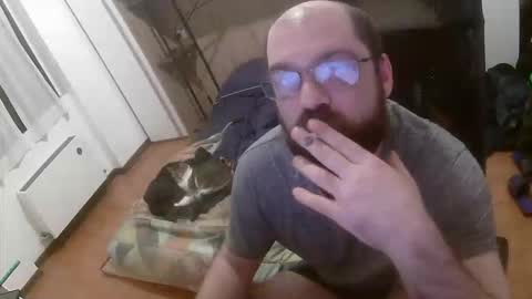 fabio online show from March 2026 12:54:01 PM