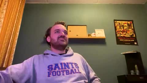 Stonerboner online show from February 2026 06:16:01 PM