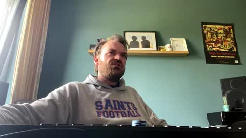 Snapshot of stonednboner chatting on April 2026 10:24:02 AM Stonerboner online show from April 2026 10:24:02 AM