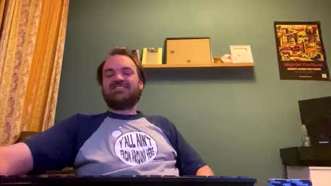 Snapshot of stonednboner chatting on May 2026 09:43:01 PM Stonerboner online show from May 2026 09:43:01 PM