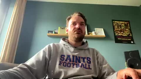 Snapshot of stonednboner chatting on June 2026 11:12:02 AM Stonerboner online show from June 2026 11:12:02 AM