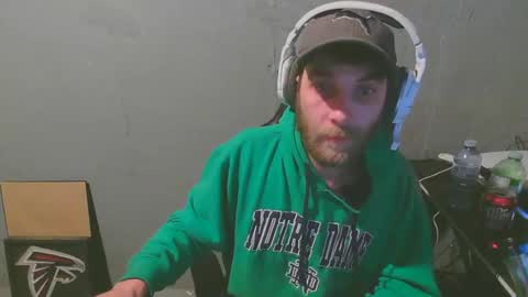 Snapshot of stonedpanda77 chatting on December 2024 04:10:02 AM stonedpanda77 online show from December 2024 04:10:02 AM