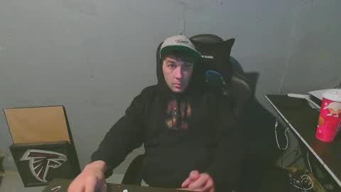 Snapshot of stonedpanda77 chatting on December 2024 05:30:02 PM stonedpanda77 online show from December 2024 05:30:02 PM