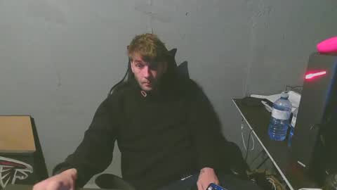 Snapshot of stonedpanda77 chatting on December 2024 01:45:01 AM stonedpanda77 online show from December 2024 01:45:01 AM