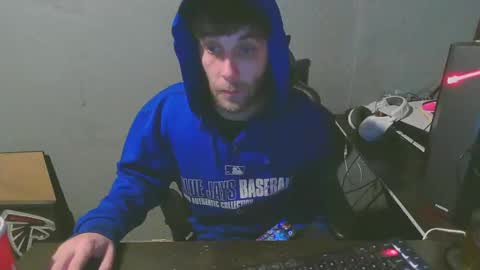 Snapshot of stonedpanda77 chatting on December 2024 07:22:02 PM stonedpanda77 online show from December 2024 07:22:02 PM