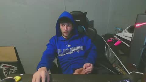 Snapshot of stonedpanda77 chatting on December 2024 06:56:01 AM stonedpanda77 online show from December 2024 06:56:01 AM