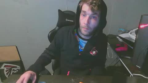 Snapshot of stonedpanda77 chatting on January 2025 06:26:01 AM stonedpanda77 online show from January 2025 06:26:01 AM