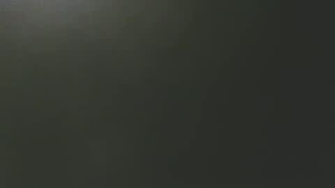 Snapshot of stonedpanda77 chatting on January 2025 05:33:02 AM stonedpanda77 online show from January 2025 05:33:02 AM