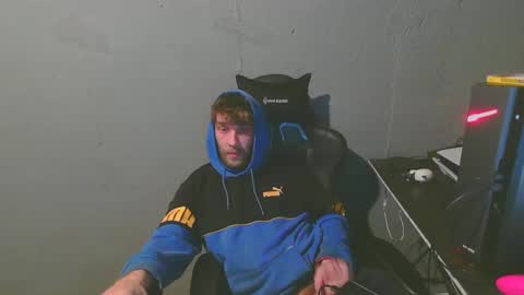 Snapshot of stonedpanda77 chatting on January 2025 04:47:01 AM stonedpanda77 online show from January 2025 04:47:01 AM