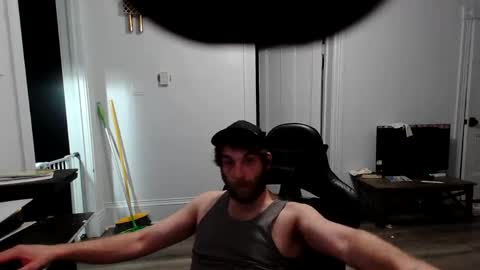 Snapshot of stonedpanda77 chatting on October 2025 03:18:01 AM stonedpanda77 online show from October 2025 03:18:01 AM