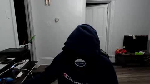 Snapshot of stonedpanda77 chatting on November 2025 02:22:02 AM stonedpanda77 online show from November 2025 02:22:02 AM