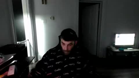 Snapshot of stonedpanda77 chatting on November 2025 04:01:01 AM stonedpanda77 online show from November 2025 04:01:01 AM