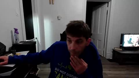 Snapshot of stonedpanda77 chatting on December 2025 03:58:02 AM stonedpanda77 online show from December 2025 03:58:02 AM