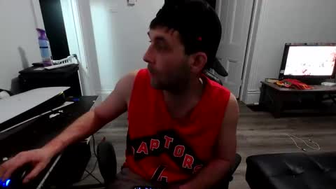 Snapshot of stonedpanda77 chatting on December 2025 03:15:02 AM stonedpanda77 online show from December 2025 03:15:02 AM