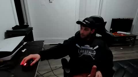 Snapshot of stonedpanda77 chatting on December 2025 05:12:02 AM stonedpanda77 online show from December 2025 05:12:02 AM