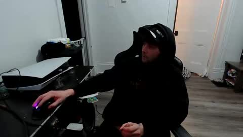 stonedpanda77 online show from March 2026 02:41:02 AM