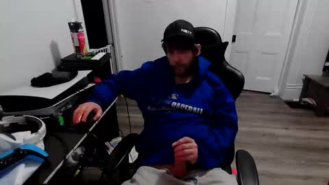 stonedpanda77 online show from March 2026 01:54:01 AM