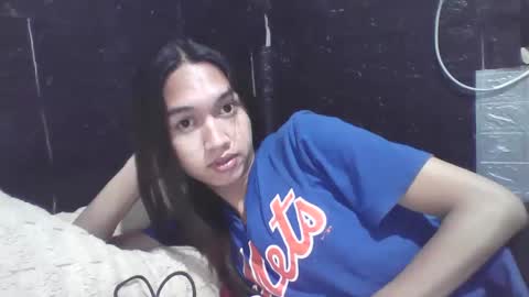 Snapshot of stonehard_sophia chatting on January 2025 01:16:02 AM Cute Sophia online show from January 2025 01:16:02 AM