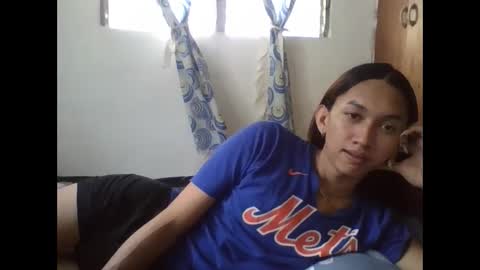 Snapshot of stonehard_sophia chatting on January 2025 02:25:01 AM Cute Sophia online show from January 2025 02:25:01 AM