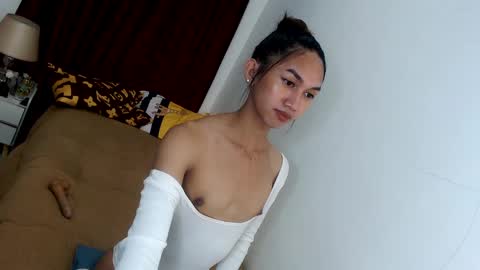 Snapshot of stonehard_sophia chatting on March 2025 12:04:02 AM Cute Sophia online show from March 2025 12:04:02 AM