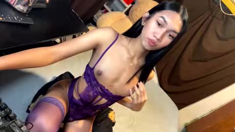 Cute Sophia online show from April 2026 08:50:01 PM