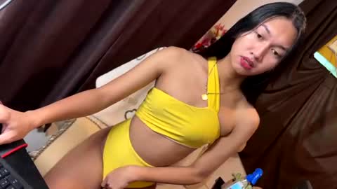 Cute Sophia online show from July 2026 03:09:02 AM