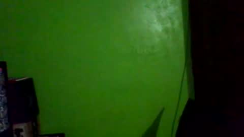 stonehardbbcdick1 online show from September 2025 07:08:02 AM