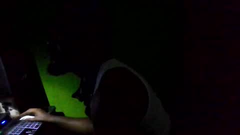 stonehardbbcdick1 online show from September 2025 09:16:02 PM