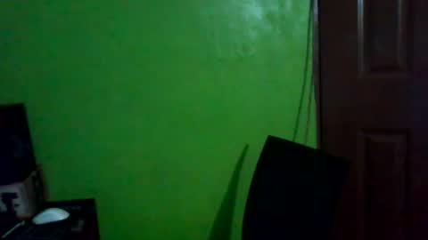 stonehardbbcdick1 online show from September 2025 09:22:02 AM