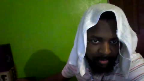 stonehardbbcdick1 online show from October 2025 08:10:01 AM