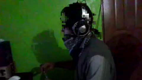 stonehardbbcdick1 online show from October 2025 09:57:01 AM