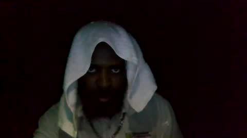 stonehardbbcdick1 online show from November 2025 01:53:01 AM